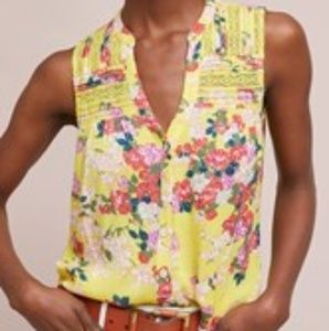 Anthropologie - Meadow Rue